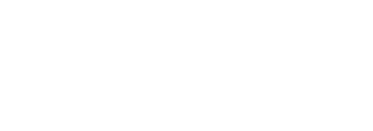 組合概要