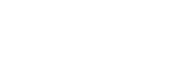 組合活動紹介